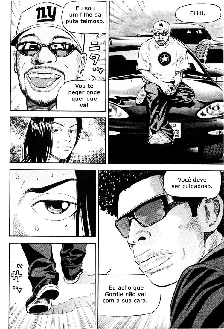 Página 20 do Capítulo 27