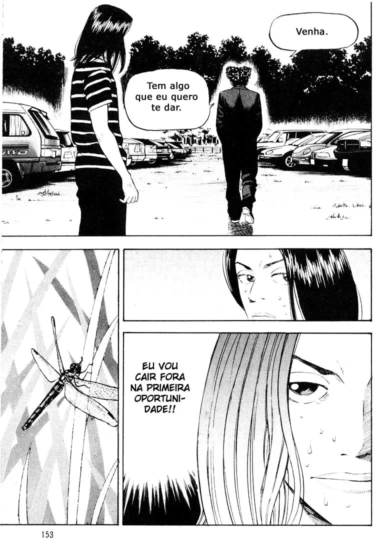 Página 21 do Capítulo 27