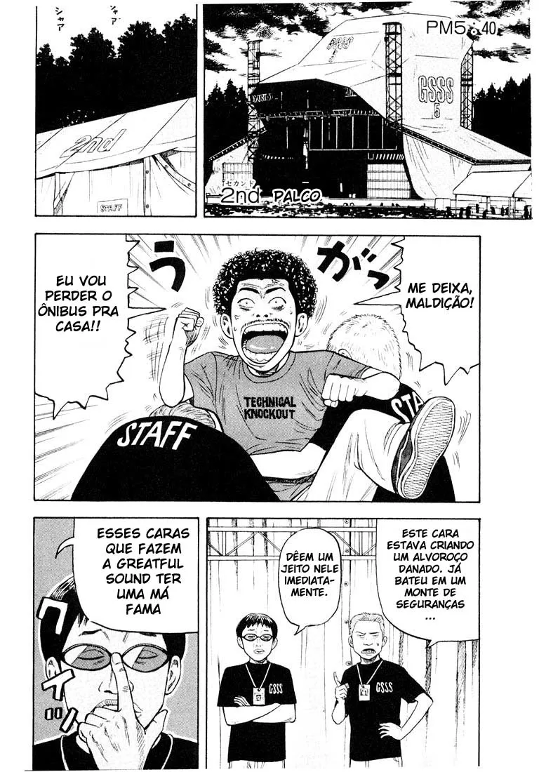 Página 22 do Capítulo 27