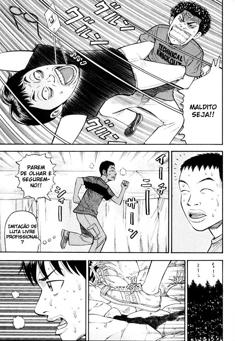 Página 23 do Capítulo 27