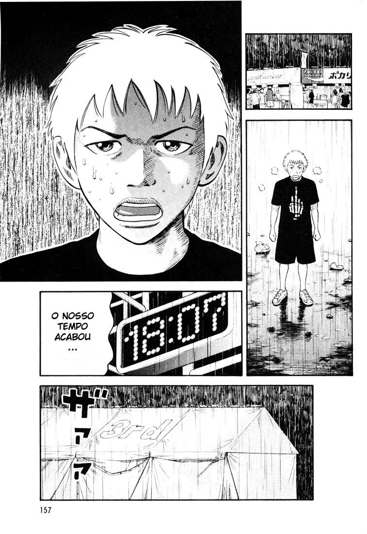 Página 25 do Capítulo 27