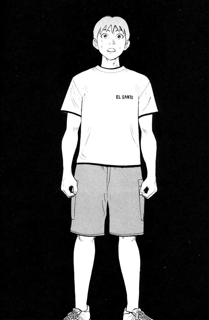 Página 28 do Capítulo 27