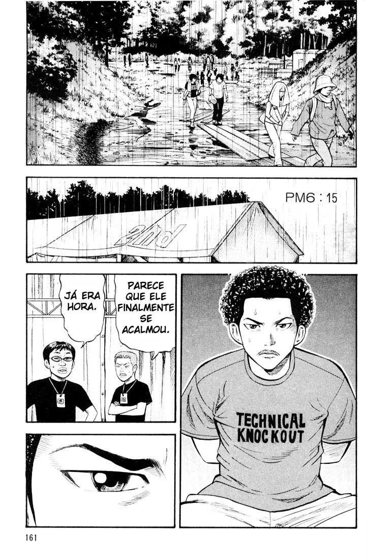 Página 29 do Capítulo 27
