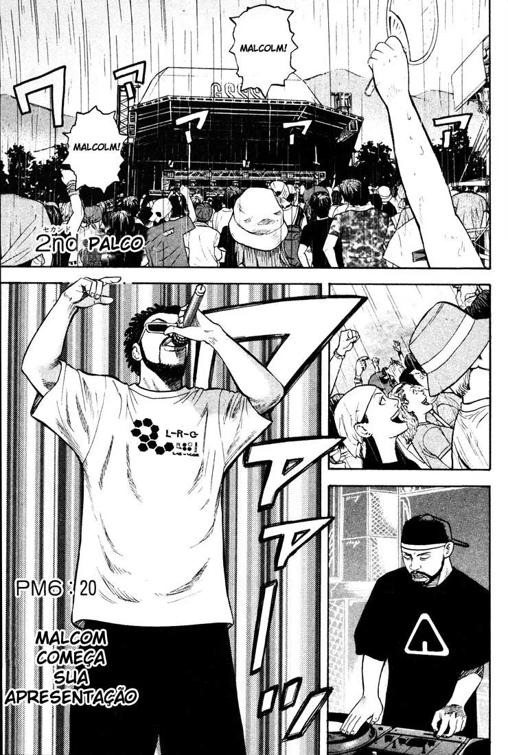 Página 31 do Capítulo 27