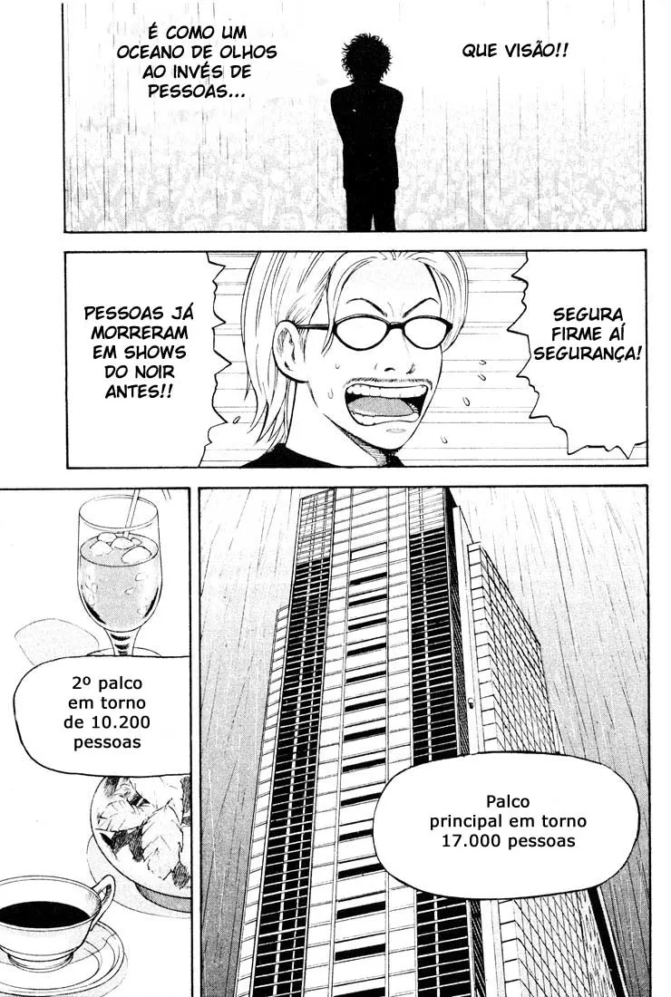 Página 35 do Capítulo 27