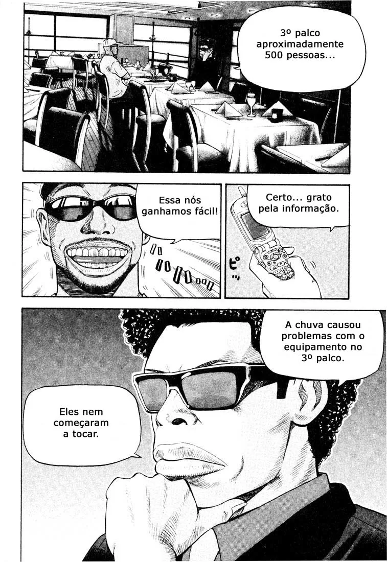 Página 36 do Capítulo 27