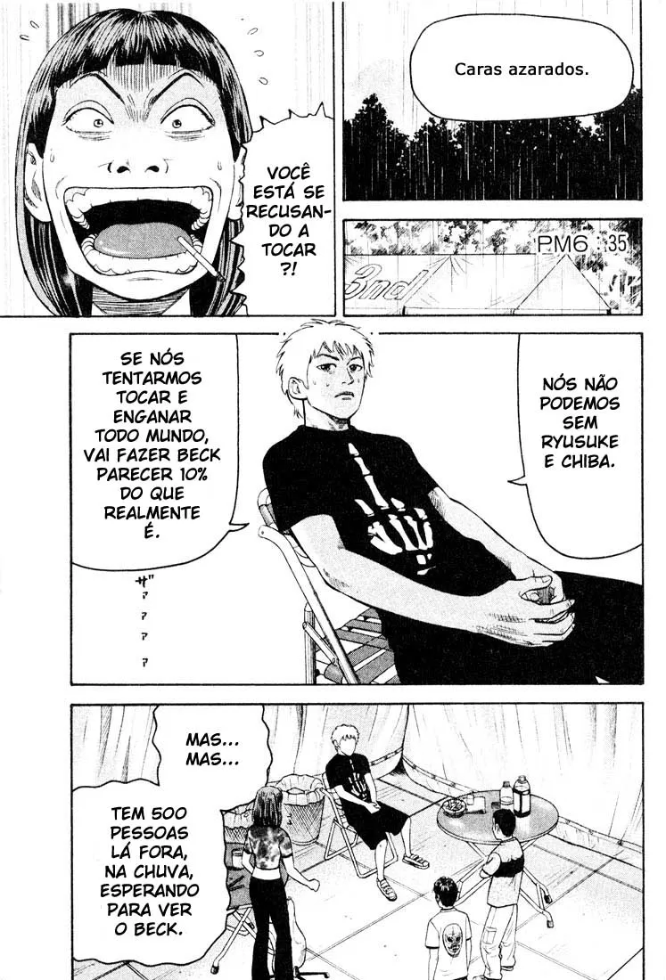 Página 37 do Capítulo 27