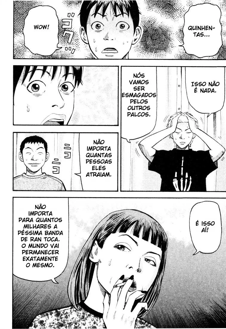 Página 38 do Capítulo 27