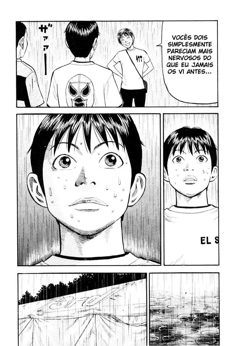 Página 45 do Capítulo 27