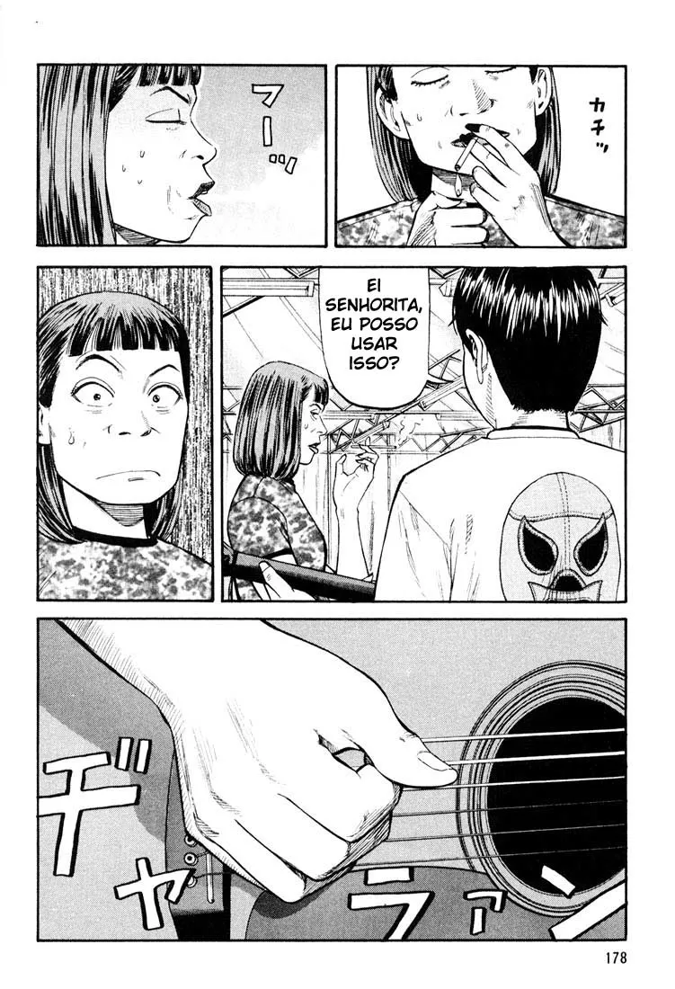 Página 46 do Capítulo 27