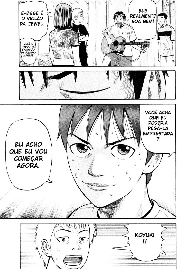 Página 47 do Capítulo 27