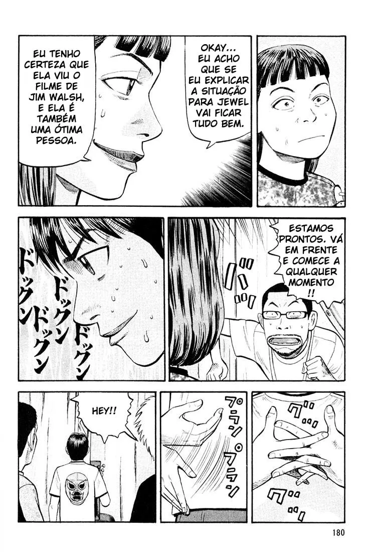 Página 48 do Capítulo 27