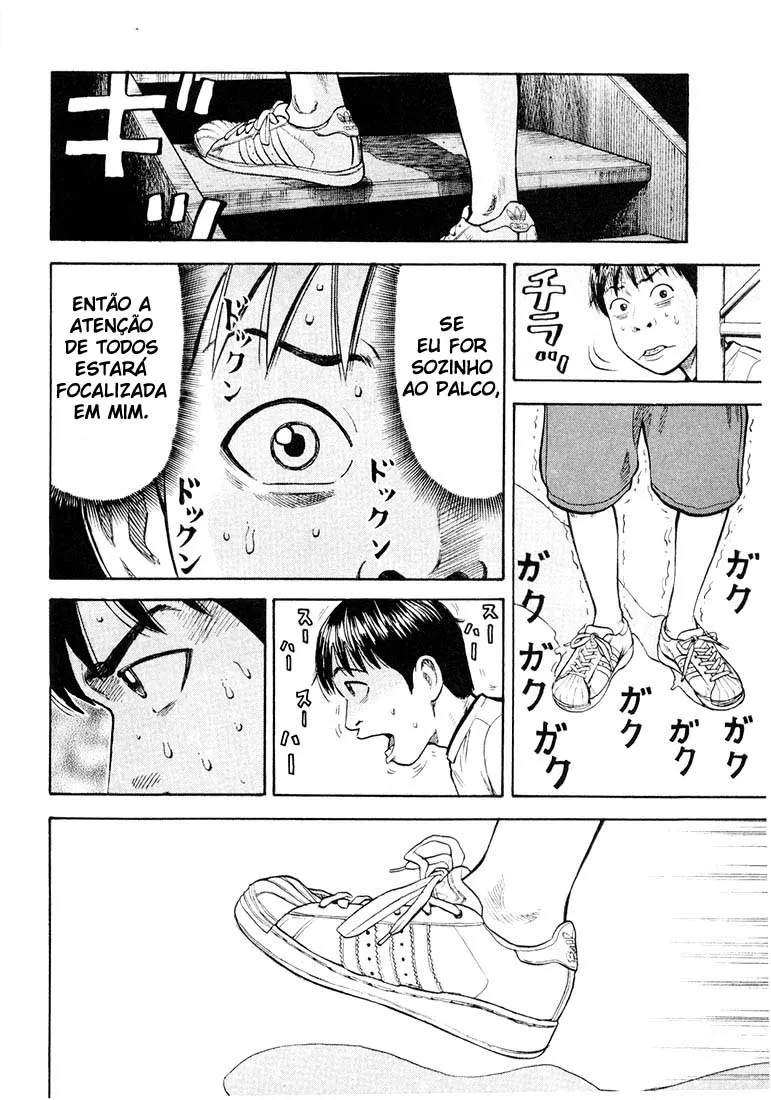 Página 50 do Capítulo 27