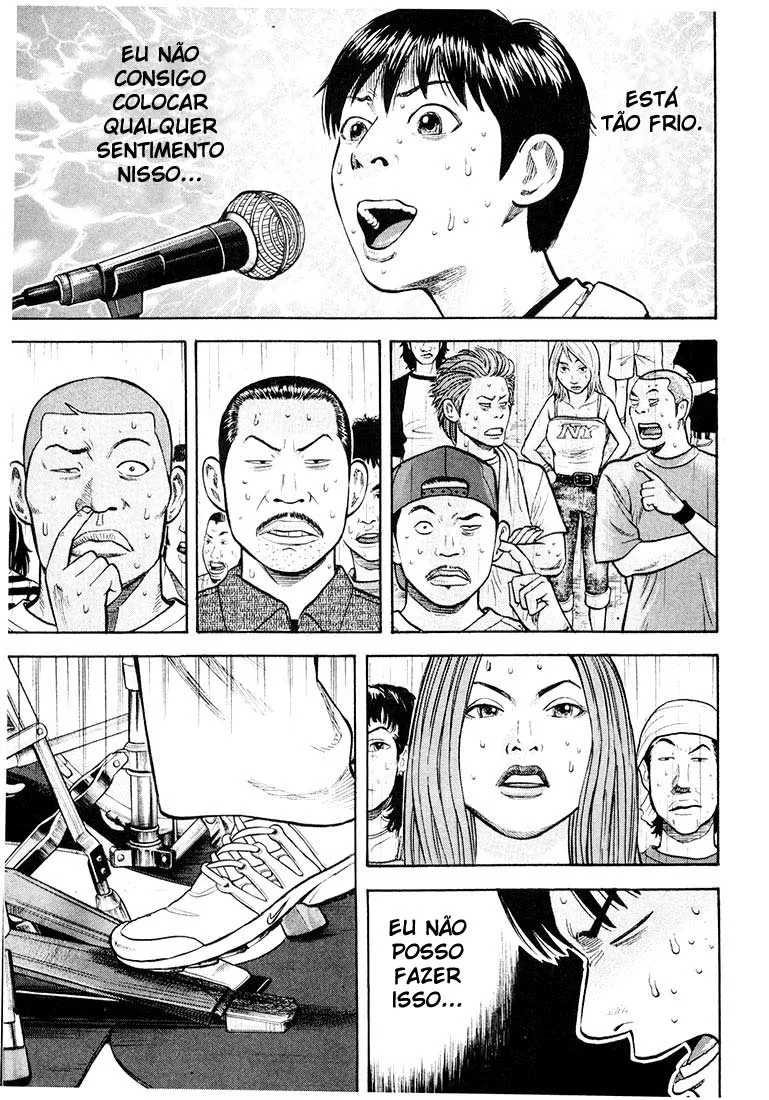 Página 55 do Capítulo 27
