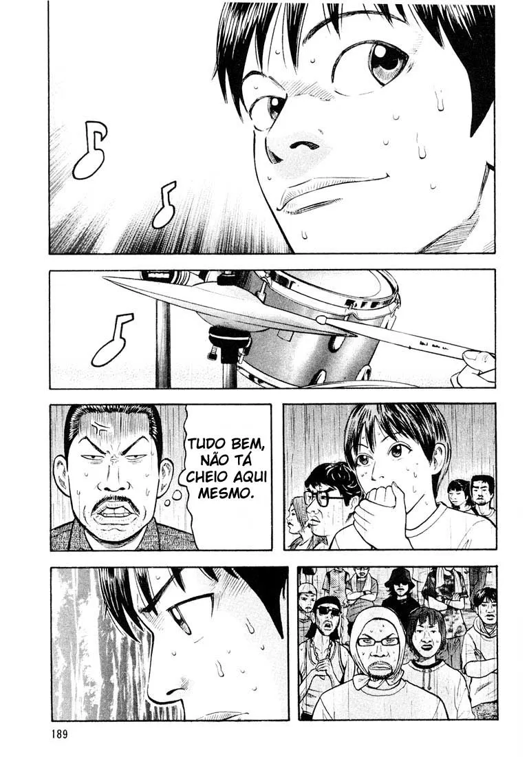 Página 57 do Capítulo 27