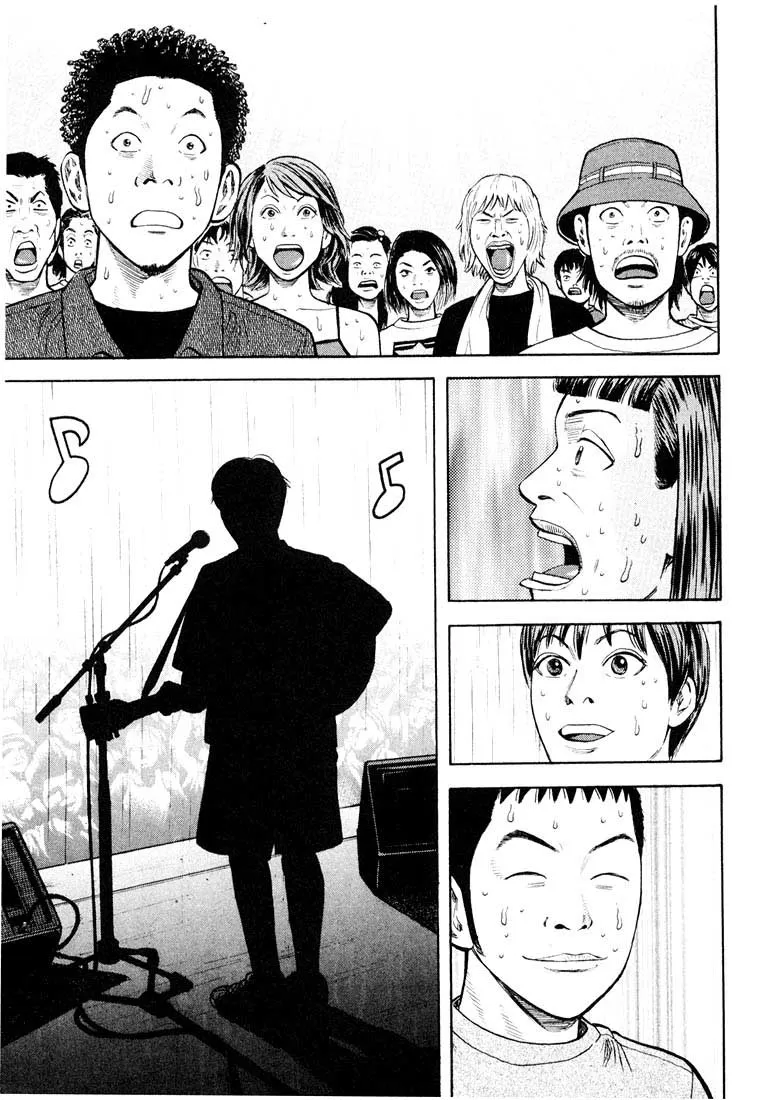 Página 59 do Capítulo 27