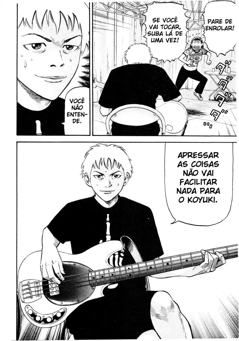 Página 62 do Capítulo 27