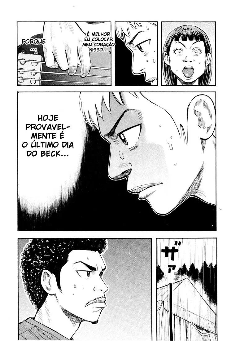 Página 63 do Capítulo 27