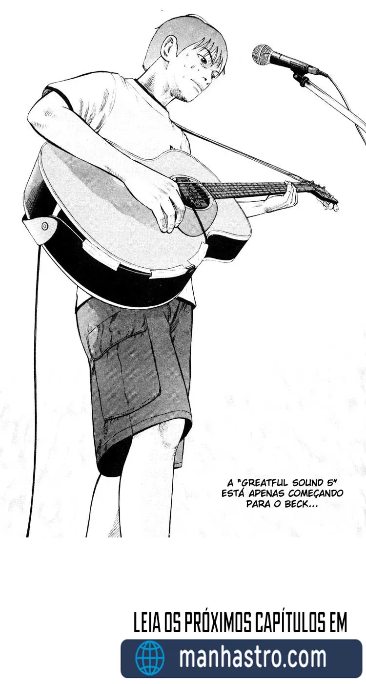 Página 65 do Capítulo 27