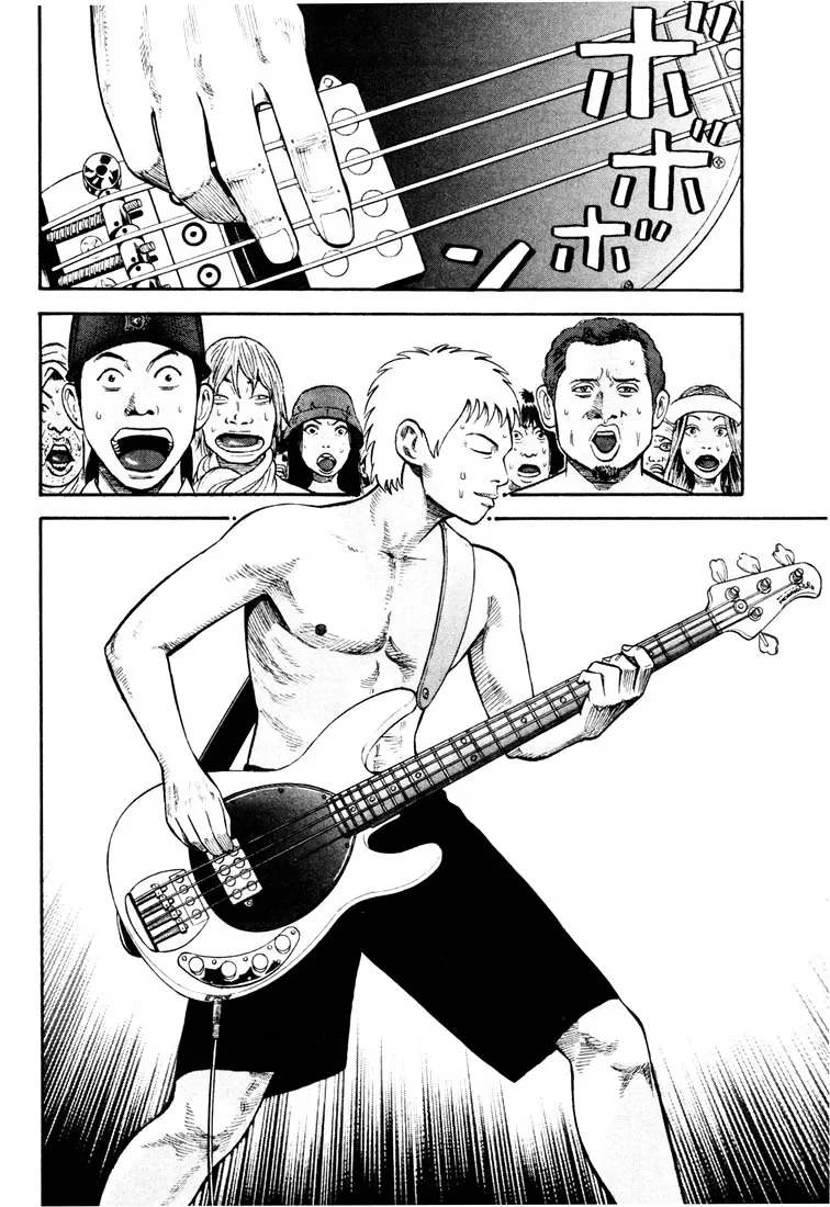 Página 12 do Capítulo 28