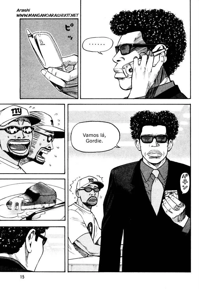 Página 15 do Capítulo 28