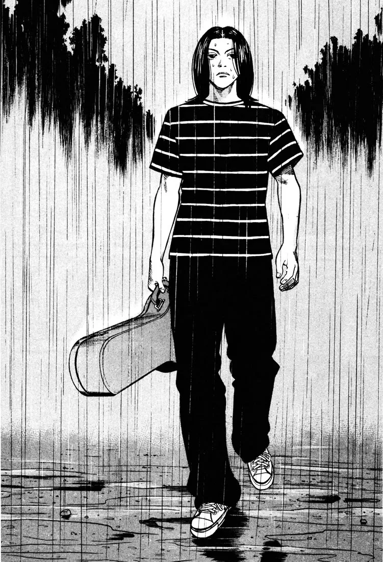 Página 18 do Capítulo 28