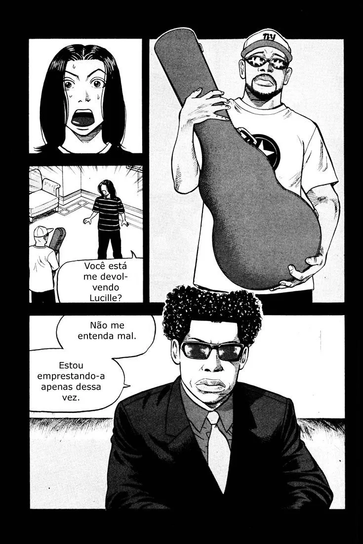 Página 21 do Capítulo 28