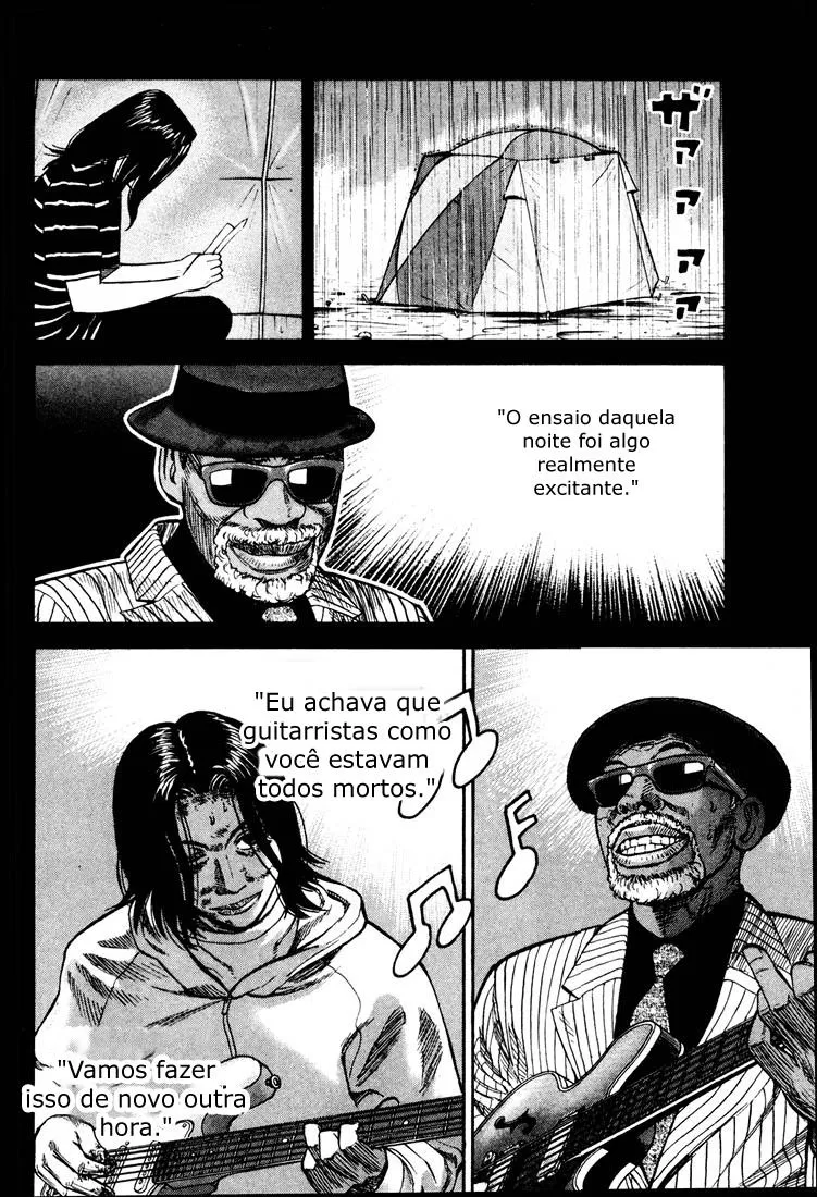 Página 24 do Capítulo 28