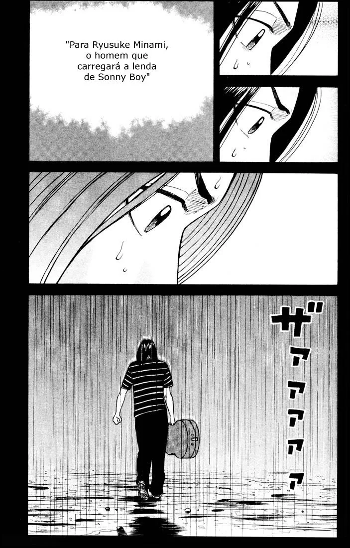 Página 25 do Capítulo 28