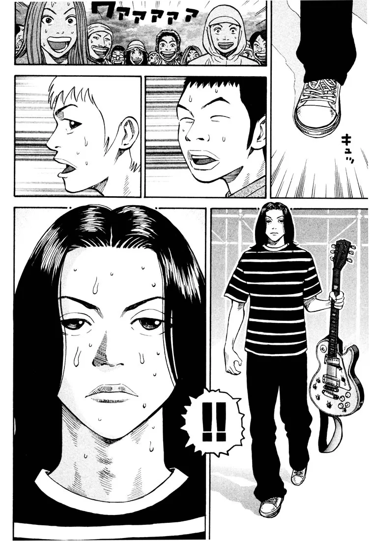Página 26 do Capítulo 28