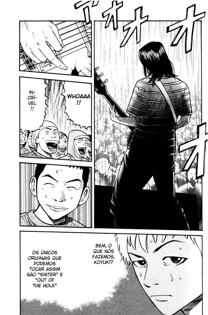 Página 31 do Capítulo 28