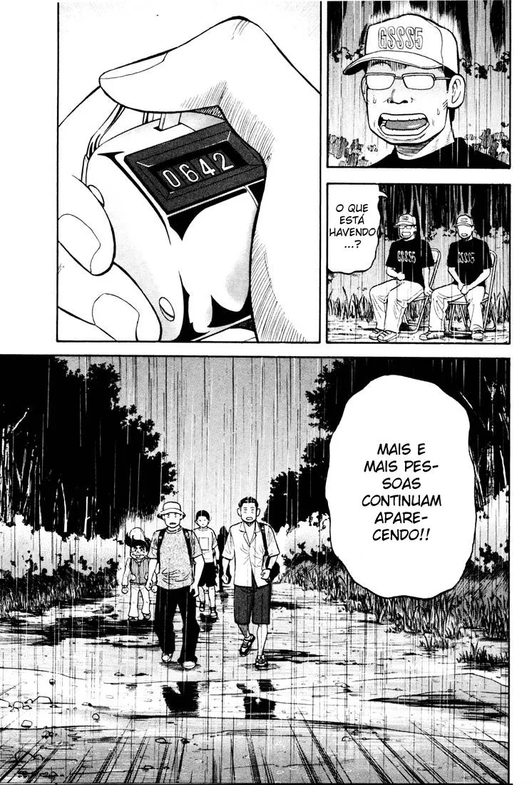 Página 33 do Capítulo 28