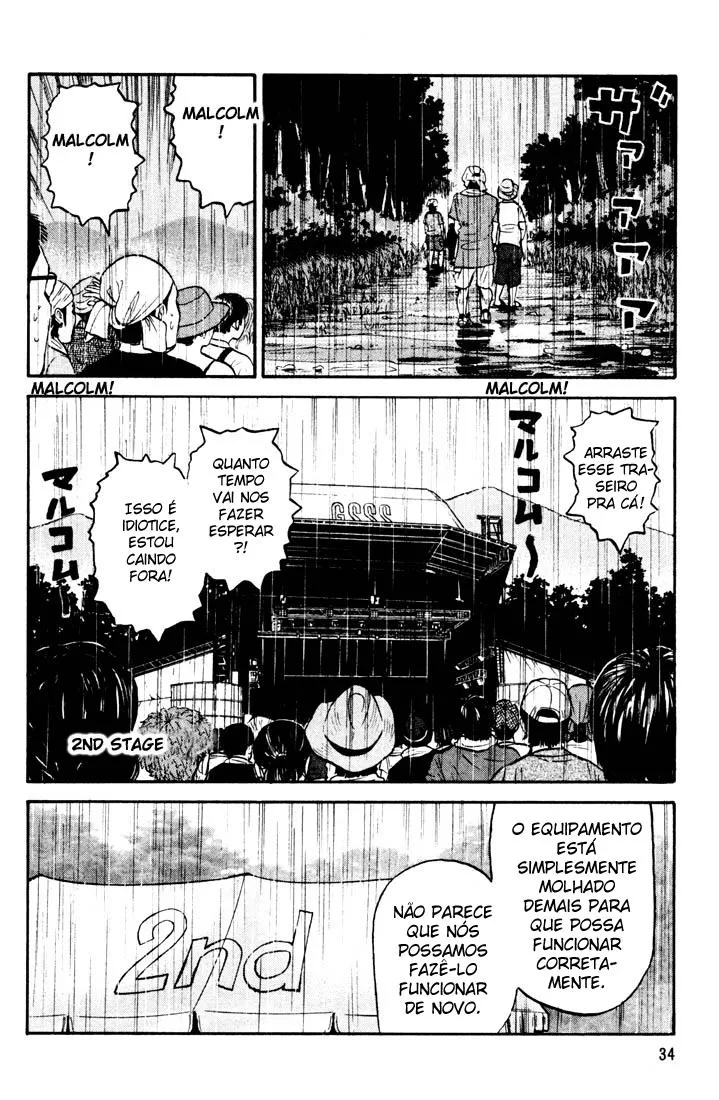 Página 34 do Capítulo 28