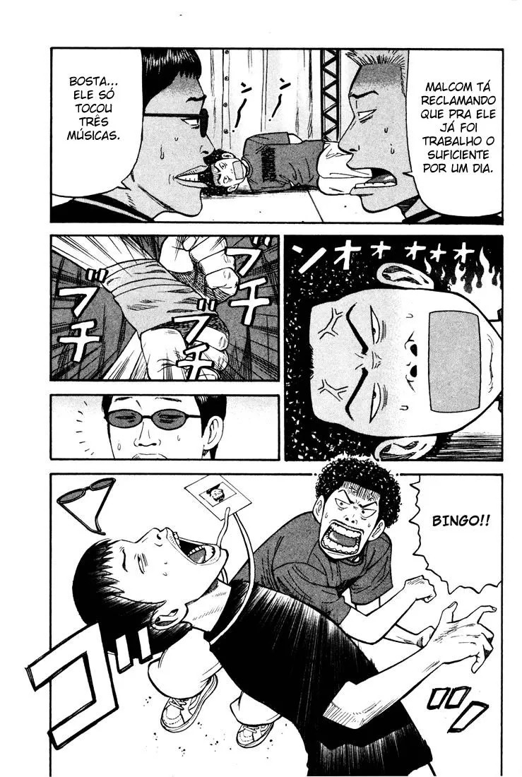 Página 35 do Capítulo 28