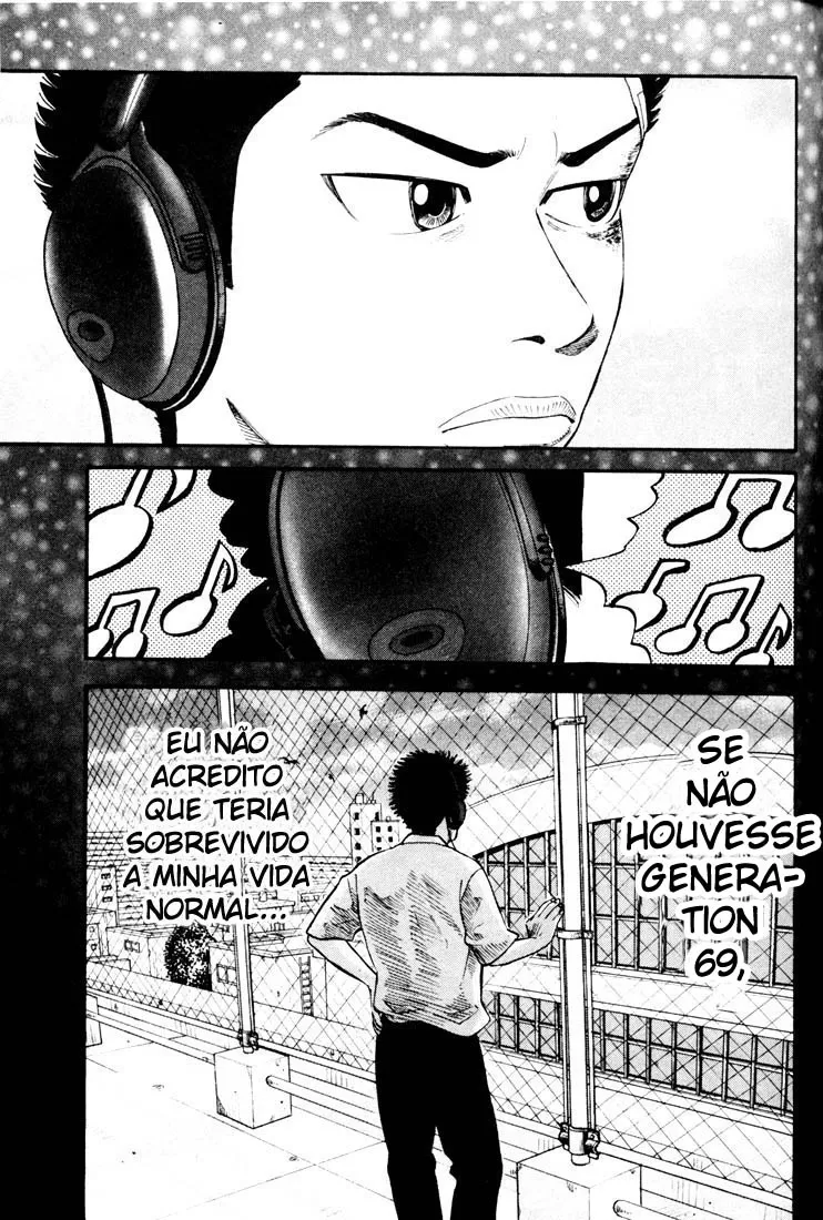 Página 41 do Capítulo 28