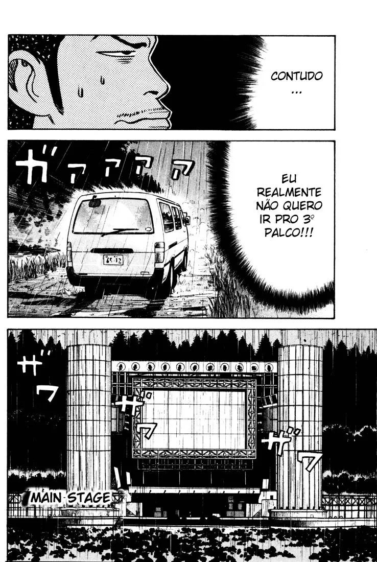 Página 42 do Capítulo 28
