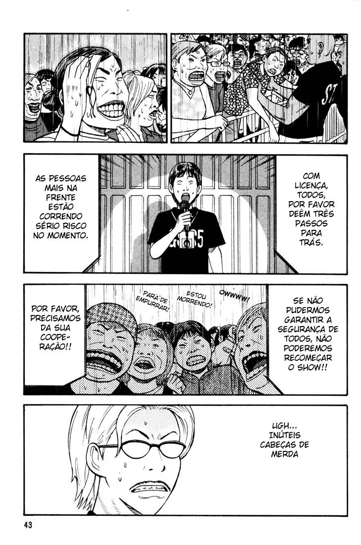 Página 43 do Capítulo 28