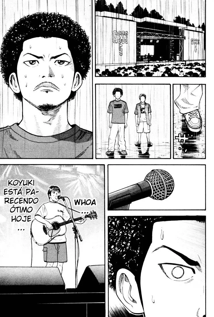 Página 45 do Capítulo 28