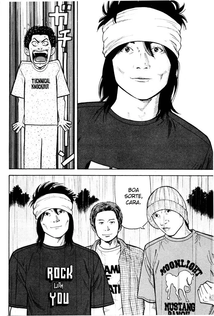 Página 48 do Capítulo 28
