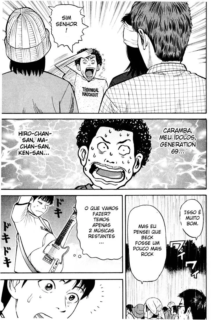 Página 49 do Capítulo 28