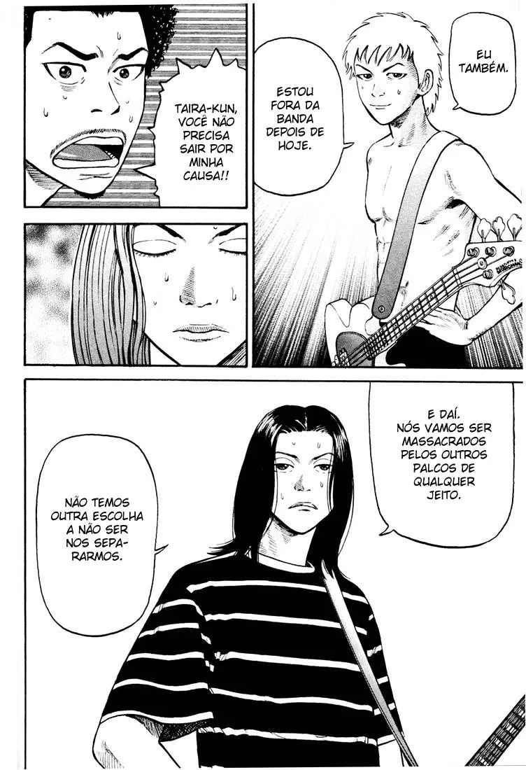 Página 52 do Capítulo 28