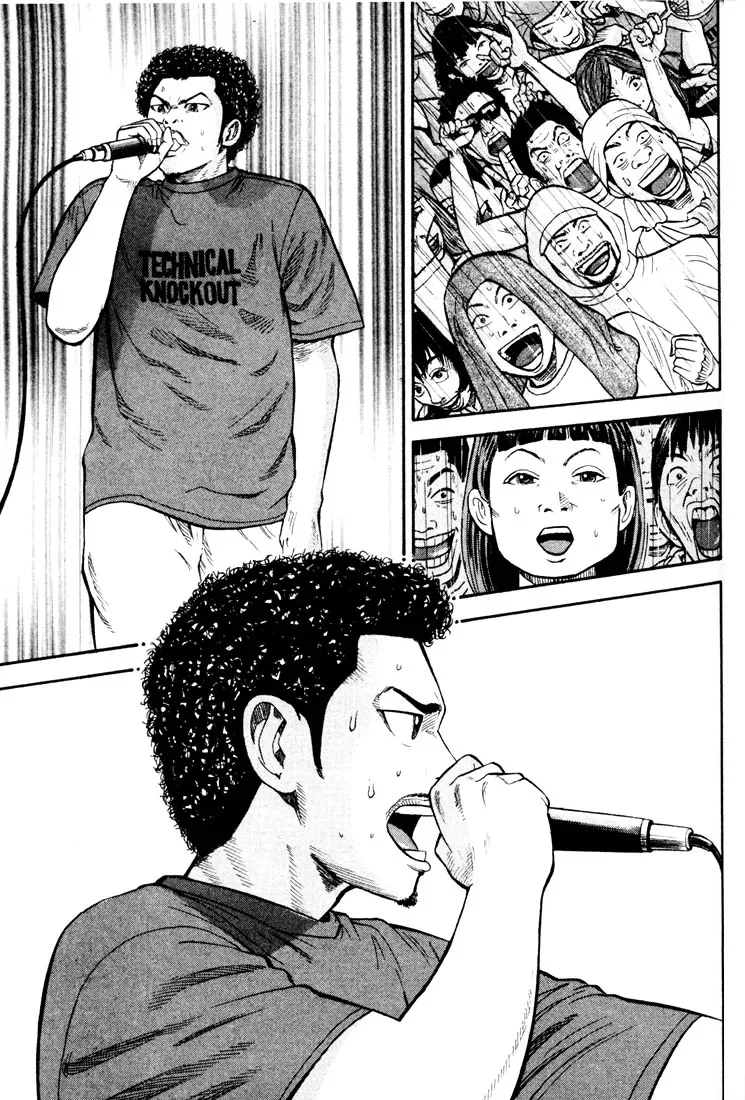 Página 59 do Capítulo 28