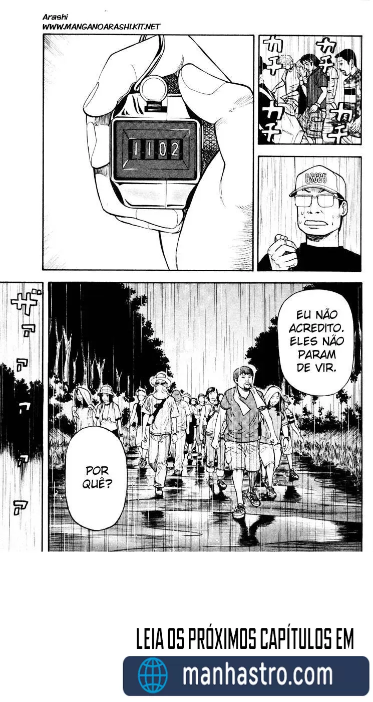 Página 65 do Capítulo 28