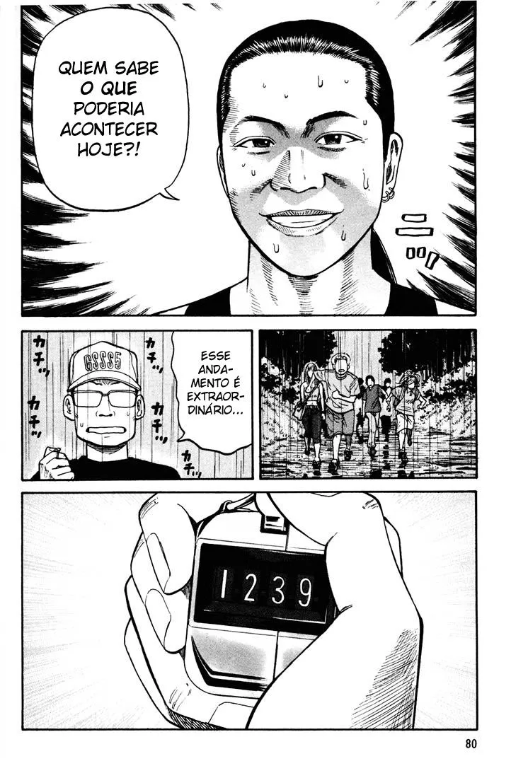 Página 13 do Capítulo 29
