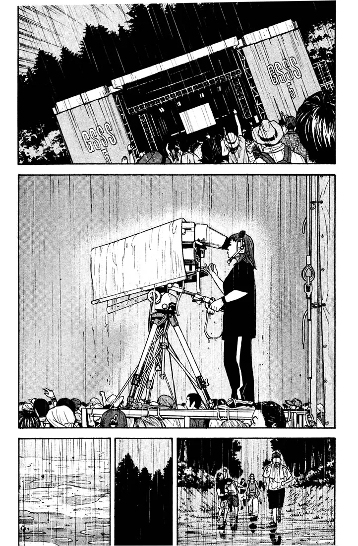Página 15 do Capítulo 29