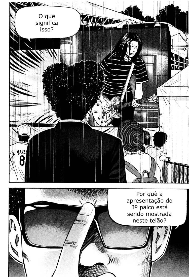 Página 17 do Capítulo 29
