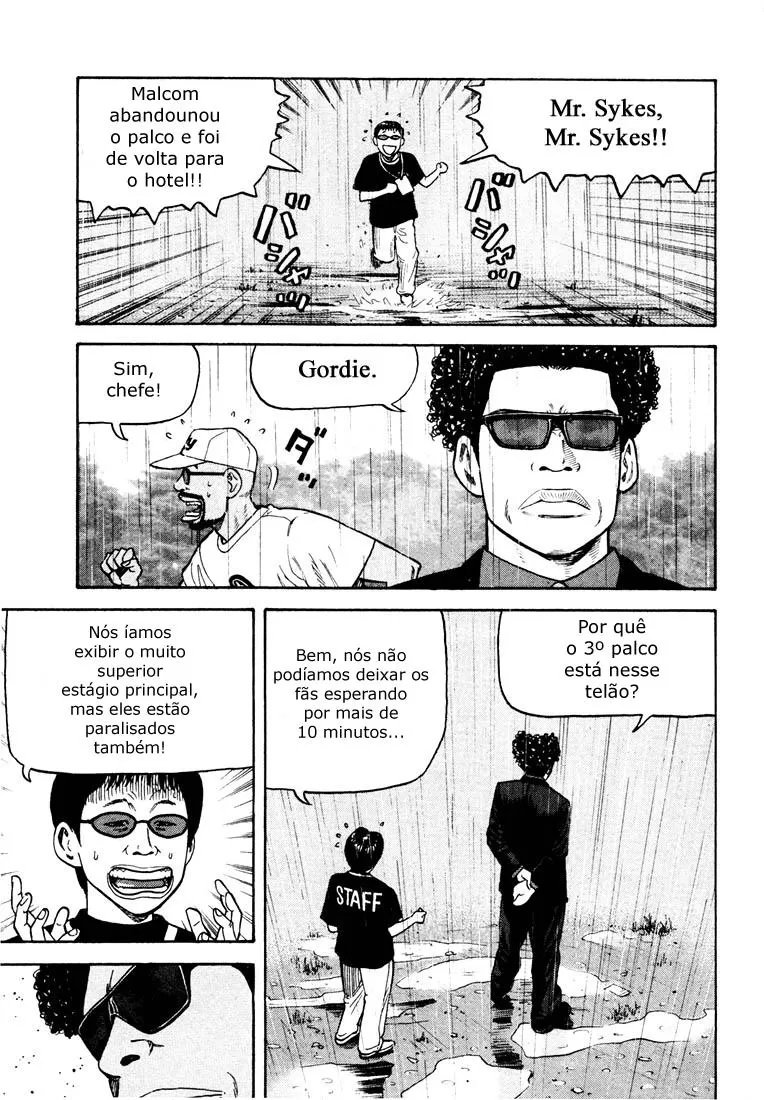 Página 18 do Capítulo 29