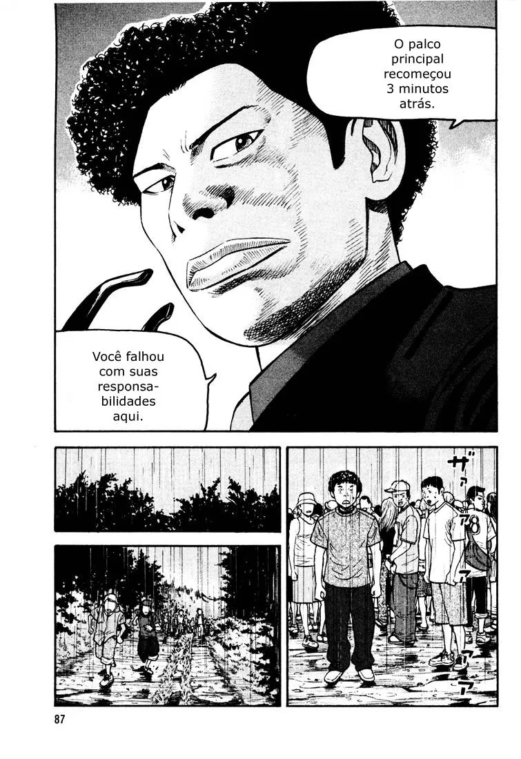 Página 20 do Capítulo 29