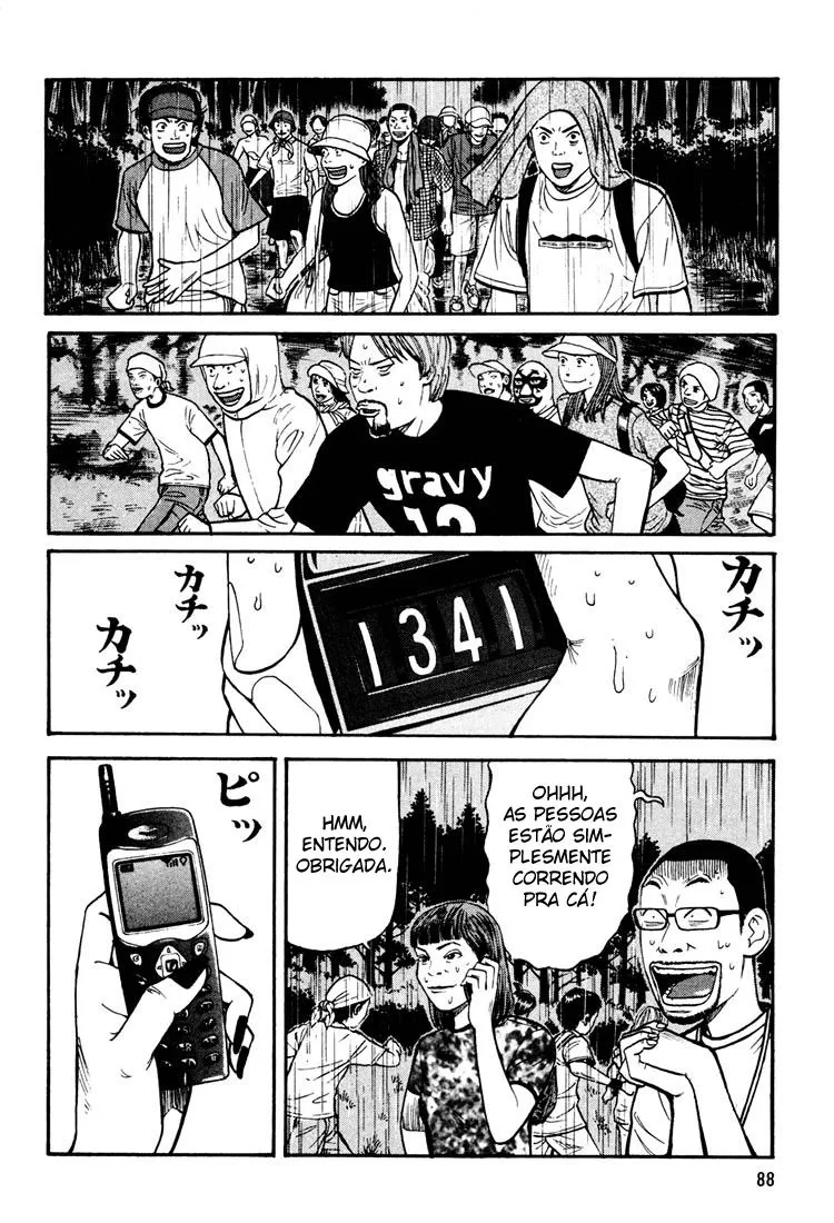 Página 21 do Capítulo 29