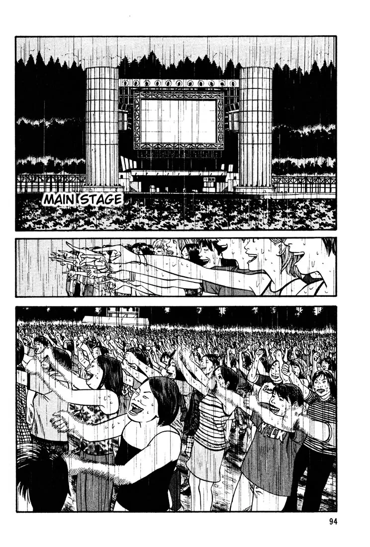Página 26 do Capítulo 29